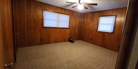 20250202_180215.jpg
