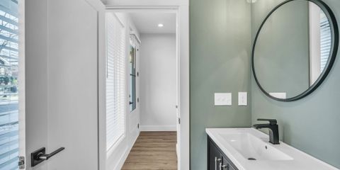 9-web-or-mls-4443-02386.jpg