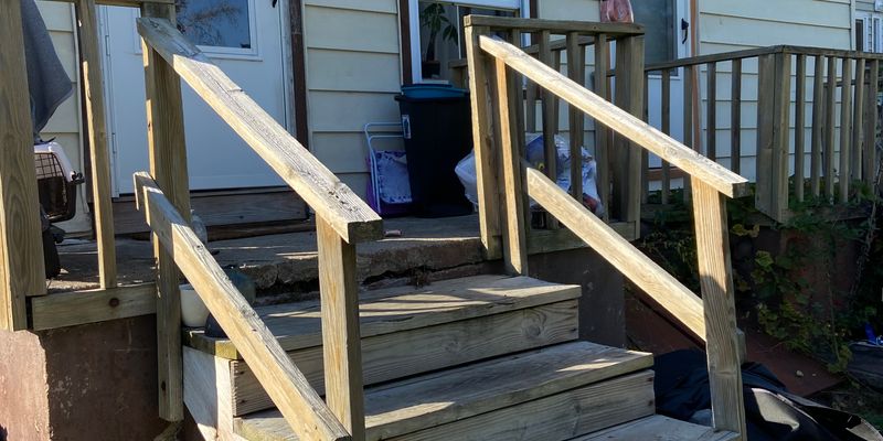 Plattsburgh Apartment: 6 Ianelli Ave