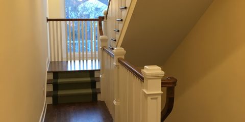 IMG_3619.JPG