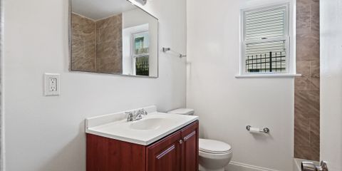 5636 Purdue Avenue_16.jpg