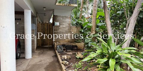 Grace Properties & Services.png