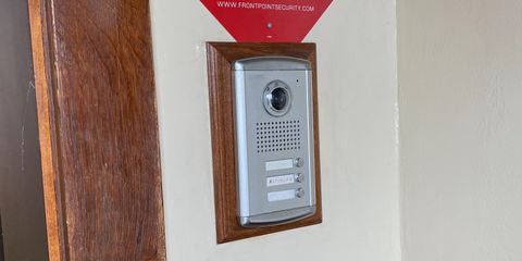 IMG_6342.jpg