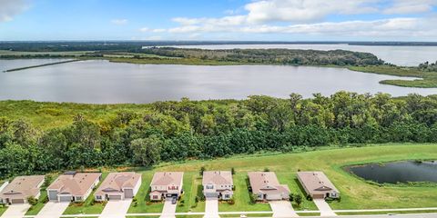 8060 Cherrystone Street-1.jpg