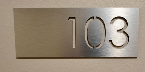 103-01.JPG