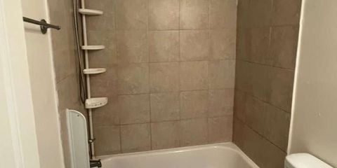 WhatsApp Image 2025-10-14 at 1.41.27 PM (1).jpeg