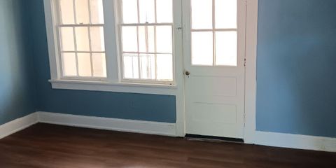 image16.jpeg