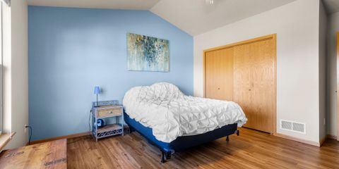 17-1552 Cook Cir-151.jpg