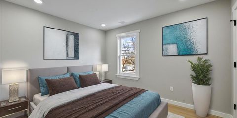 37-SMV_143JohnstonAve-37 - Bedroom - Standard - 8.jpg