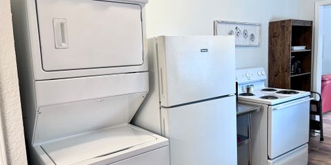 IMG_3729.jpeg