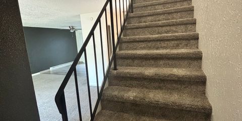 IMG_1754.jpeg