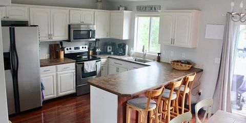 Screenshot 2025-11-17 at 9.04.44 PM.png