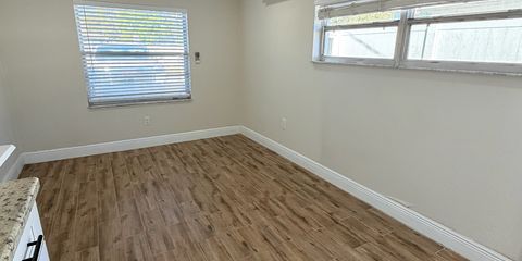 Screenshot 2026-02-04 at 11.25.33 AM.png