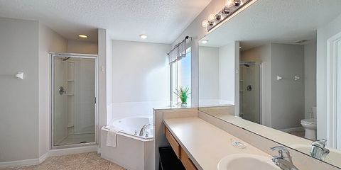 217-sevilla_00001 (15).jpg