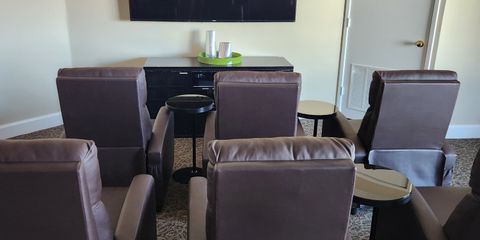 Alta Vista movie room.jpg