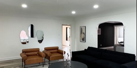 Lasalle Top Floor Living Room.png