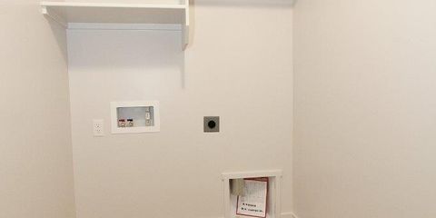 IMG_0139.jpg