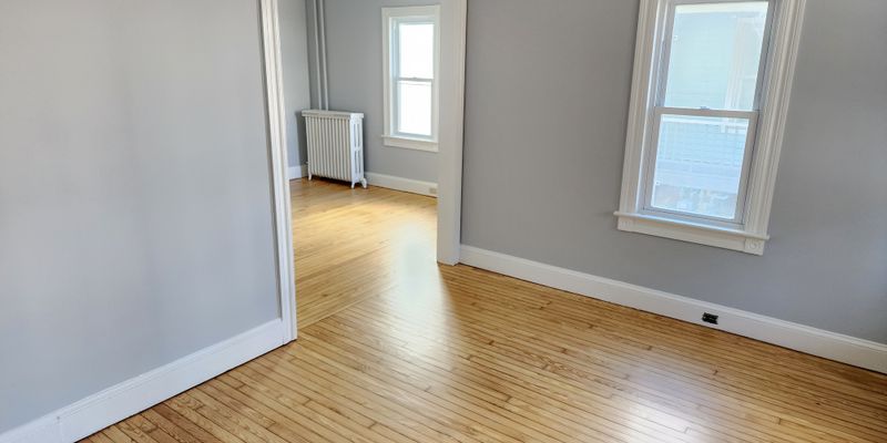 East Stroudsburg House: 75 Prospect St