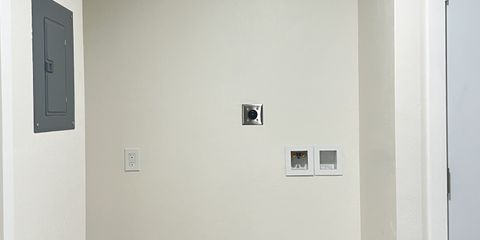 IMG_2735.jpg