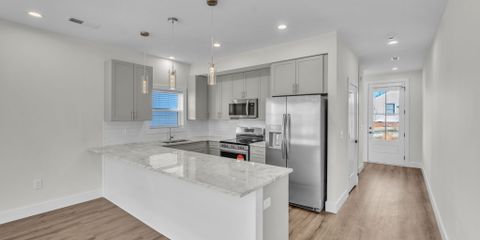 5-web-or-mls-4443-02374.jpg