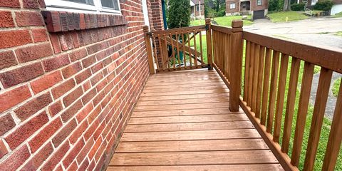 IMG_0882.jpeg