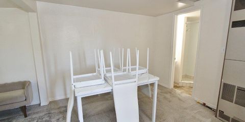 IMG_9784.jpg