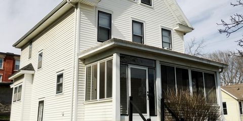 Screen Shot 2019-04-12 at 2.18.26 PM.png