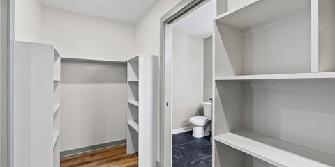 zion primary closet.jpg