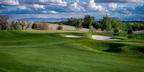 red hawk golf course nampa.jpg