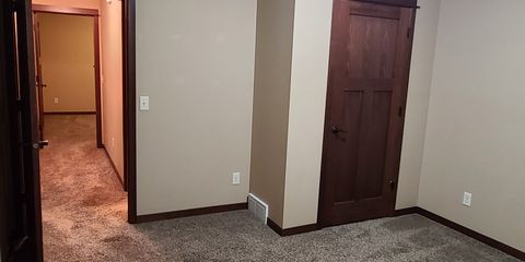 20220514_230350.jpg