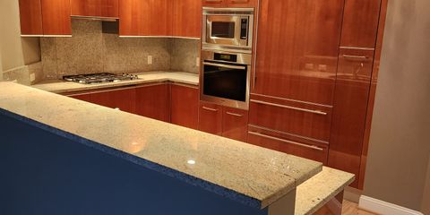 20230119_162752.jpg
