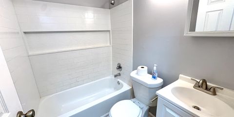 22449Lambrecht - 15.jpeg