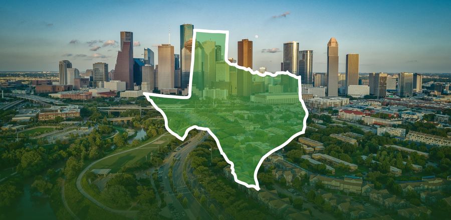Texas Rent Increase Laws