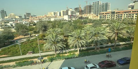 WhatsApp Image 2026-04-13 at 12.02.35 PM (4).jpeg