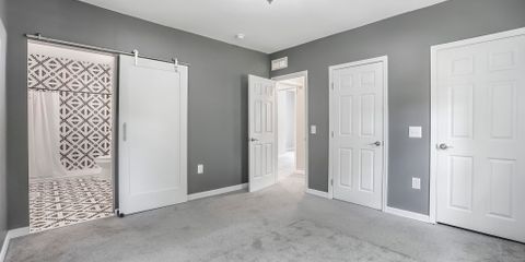 34-web-or-mls-G02A7983.jpg