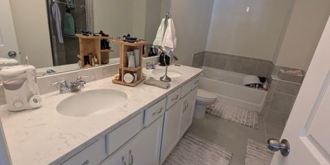 PXL_20250718_145930567.jpg
