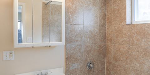 Screenshot 2024-08-26 at 5.44.50 PM.png