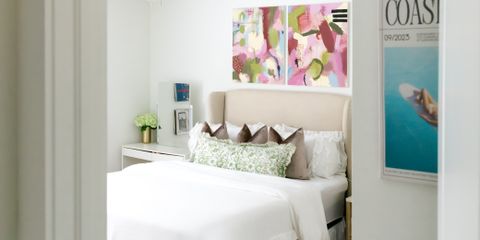 dwell_bedrooms_13.jpg