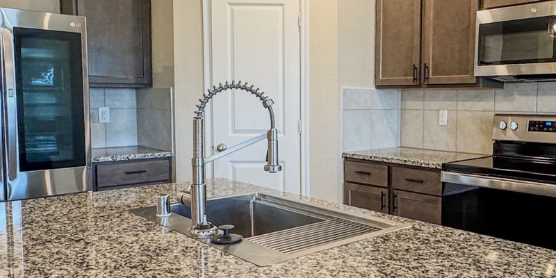 Fate House: 3387 Everly Dr