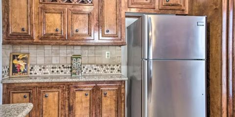 Kitchen-1.jpeg
