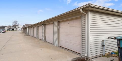 15-145 2270 Holiday Rd Unit 503.jpg