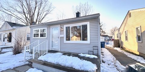 22515Sharrow - 1.jpeg