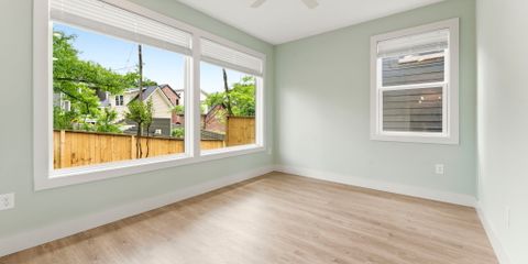 Unit C Master Bed VIEW.jpg