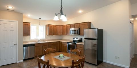 kitchen1_1200.jpg