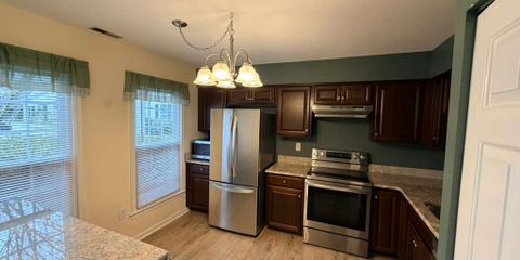 WhatsApp Image 2026-01-09 at 9.54.51 AM (3).jpeg