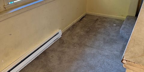 IMG_6316.jpeg