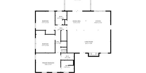 01-Floorplan.jpg