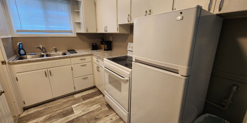 Bismarck Multiplex: 505 S 10th St