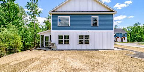 20220610gp-66045.jpg