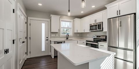 gallery (18).jpg